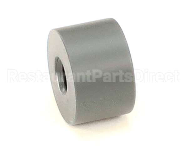 1120265 Stoelting Spacer Shaft 403