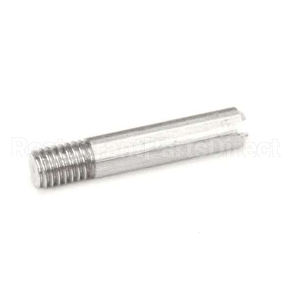 1120305A Compatible Star Pinss.187X.62510-32