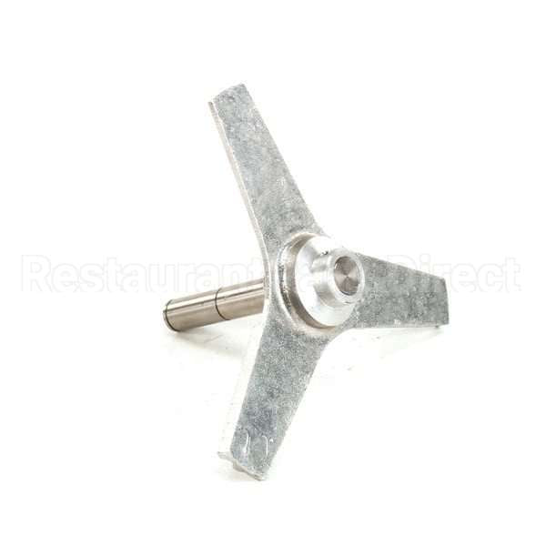 1120307 Compatible Univex Disk Drive Assem Recommend Pn: 1120310A