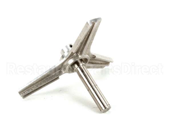 1120307 Univex Disk Drive Assem Recommend Pn: 1120310A