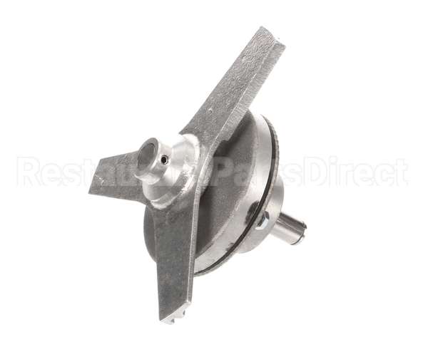 1120310A Univex Bearing Housing Assembly