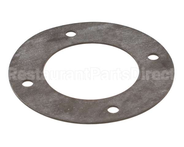 1120311 Univex Gasket Bearing Housing