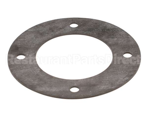 1120311 Univex Gasket Bearing Housing