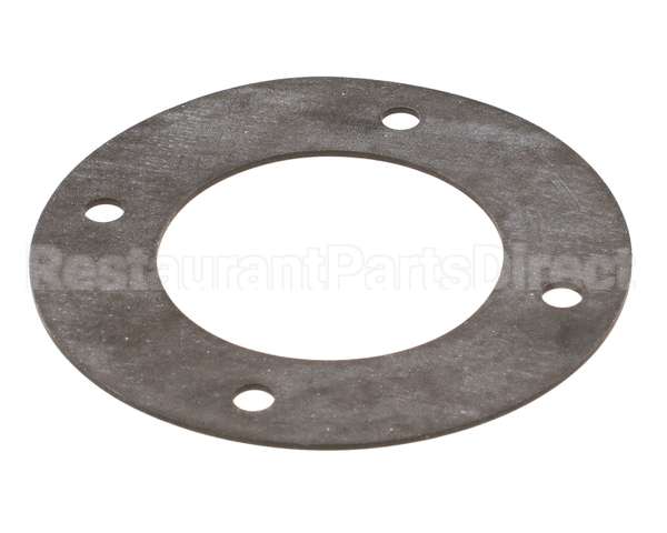 1120311 Univex Gasket Bearing Housing