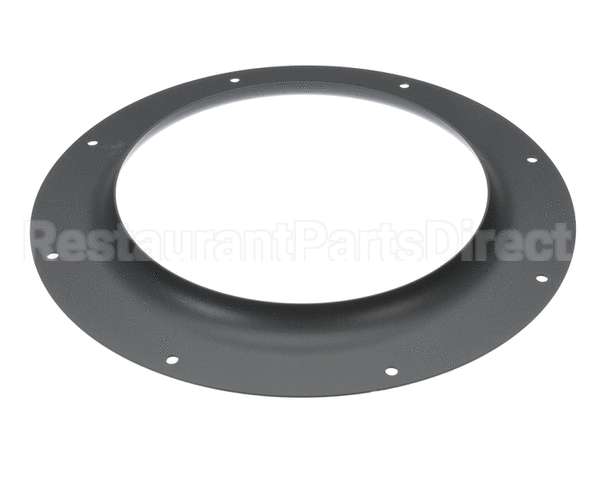 112032 Champion - Moyer Diebel Bdv Inlet Cone D11