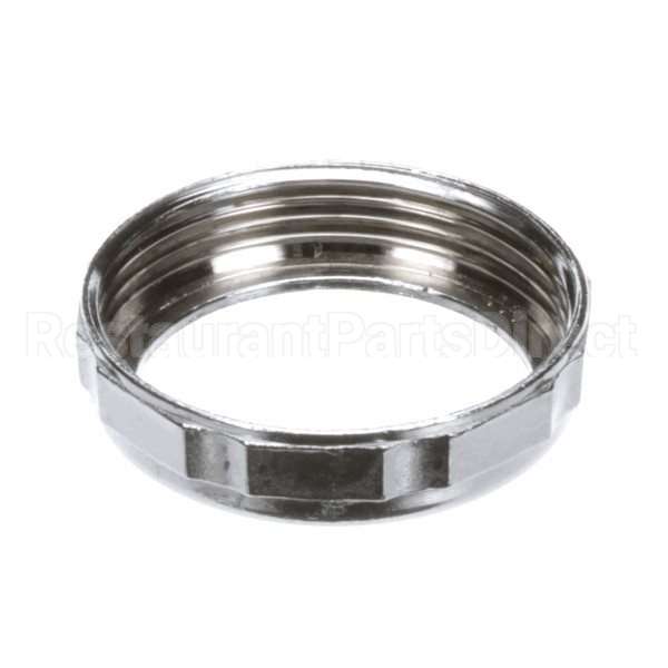 112044 Compatible Champion Nut Slip 1 1/2Ips(Tailpiece)
