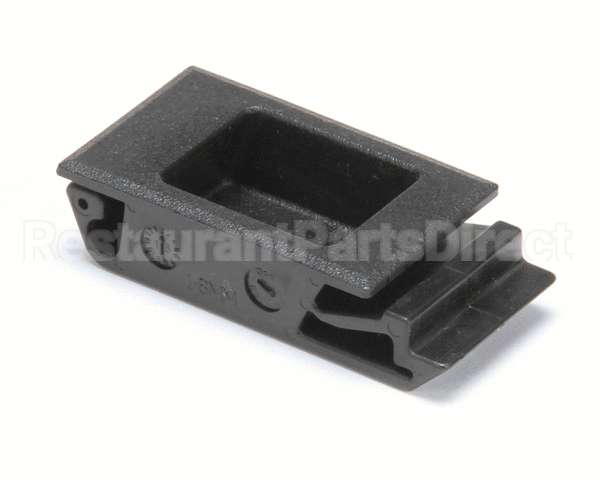 112057 Champion - Moyer Diebel Latch,Slide,W6 Door #40 Series