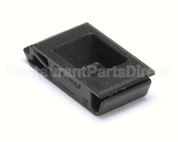 112057 Champion - Moyer Diebel Latch,Slide,W6 Door #40 Series