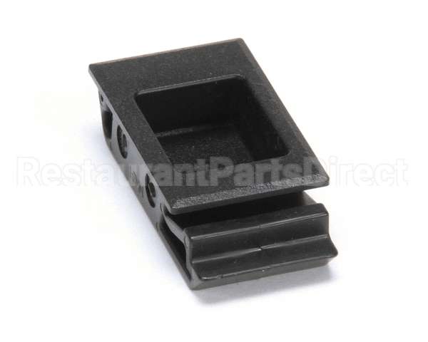 112057 Champion - Moyer Diebel Latch,Slide,W6 Door #40 Series