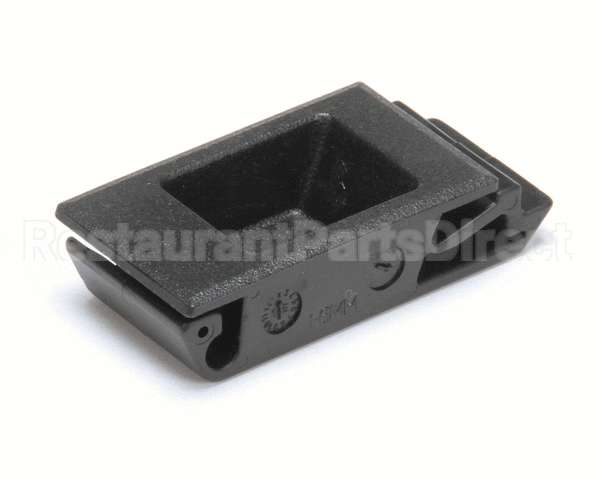 112057 Champion - Moyer Diebel Latch,Slide,W6 Door #40 Series