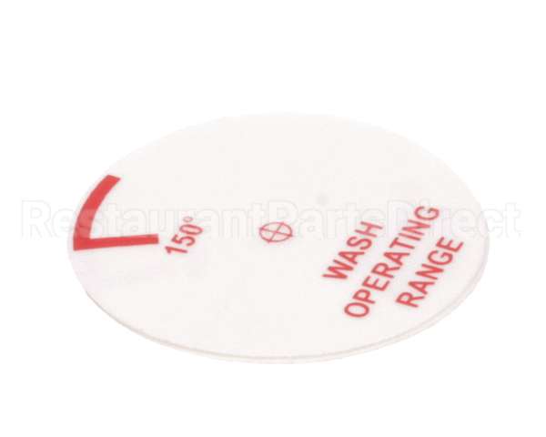 112086 Champion - Moyer Diebel Overlay 150F Wash