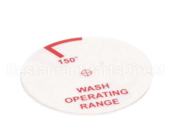 112086 Champion - Moyer Diebel Overlay 150F Wash