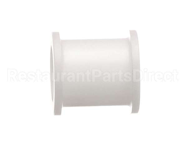 1120918 Stoelting Deflectr Splash For Spigot 403