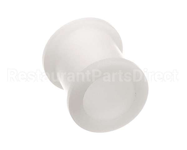 1120918 Stoelting Deflectr Splash For Spigot 403