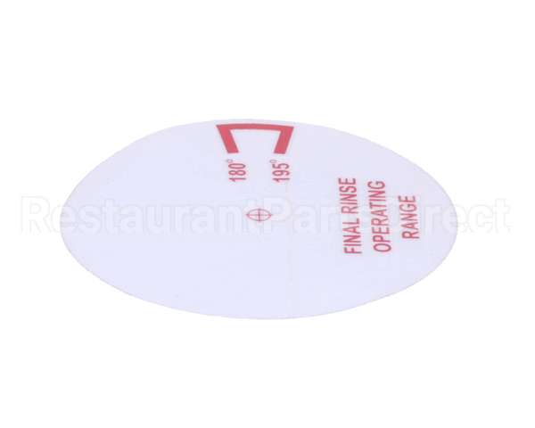 112094 Champion - Moyer Diebel Overlay 180F195F Final Rinse