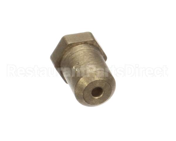 1121-31 Royal Range Orifice Hood #31