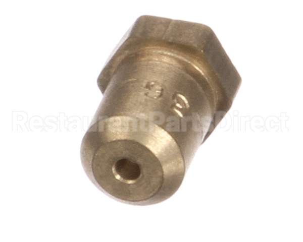 1121-36 Royal Range Orifice Hood # 36