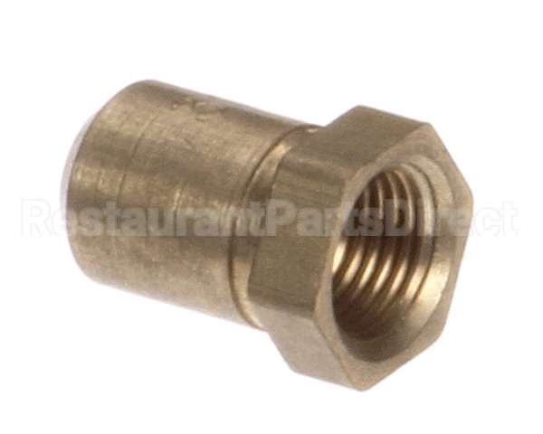 1121-39 Royal Range Orifice Hood #39