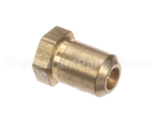 1121-50 Royal Range Orifice Hood #50