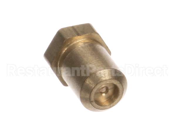 1121-50 Royal Range Orifice Hood #50