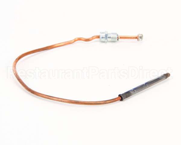 1121 Imperial Ir/Ce - Oven Thermocouple 12 Inch(Old P/