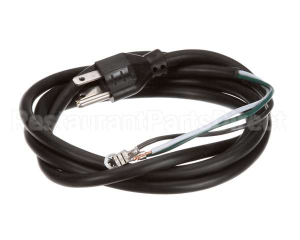 11212 Server Cord Assembly 18Ga