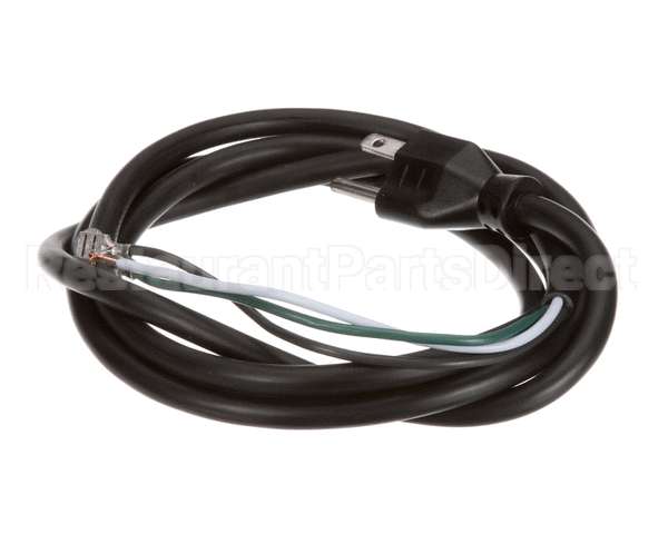 11212 Server Cord Assembly 18Ga