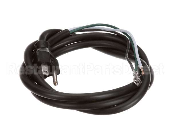 11212 Server Cord Assembly 18Ga