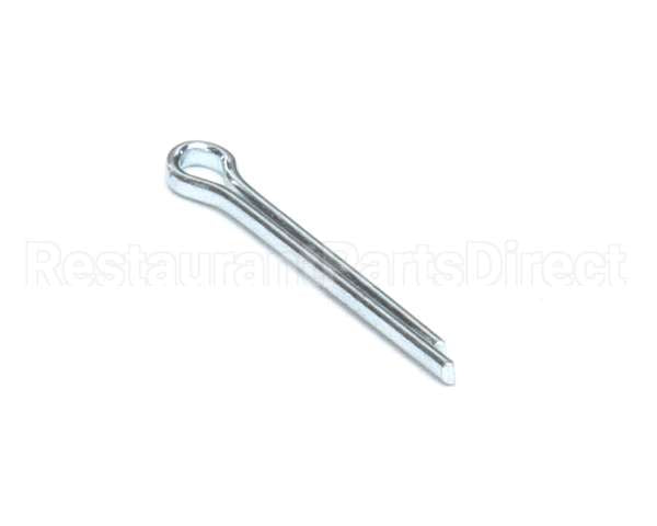 1121400 Garland 3/32 X 1 Cotter Pin