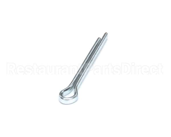 1121400 Garland 3/32 X 1 Cotter Pin