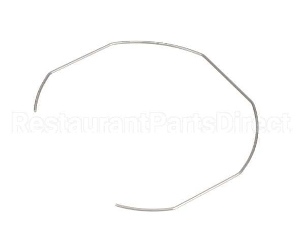 11214301 Quality Espresso Filter Support Wire (