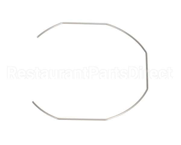 11214301 Quality Espresso Filter Support Wire (
