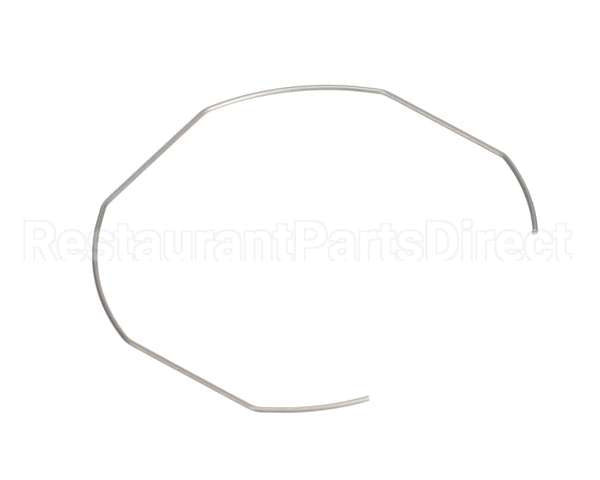 11214301 Quality Espresso Filter Support Wire (