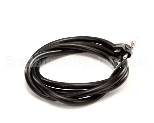 11216 Server Cord Assembly 14Ga