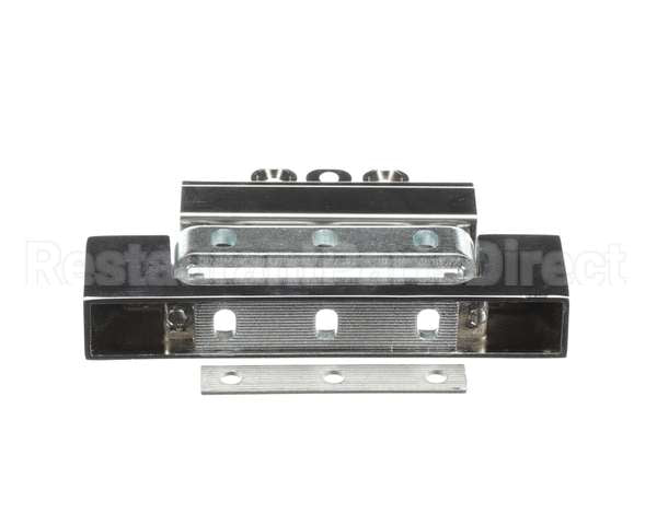 11216000012 Kason Hinge Dual Adj 1 - 1/8