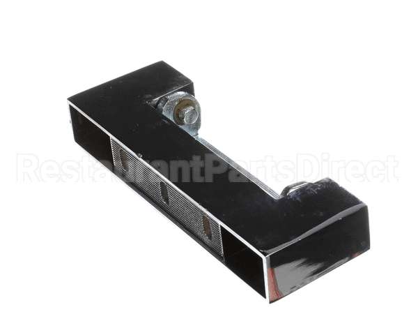 11216000014 Kason Hinge Dual Adj-1-5/8" Offset
