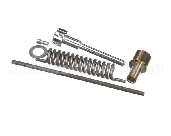 11216000027 Kason Spring Cartridge Assy