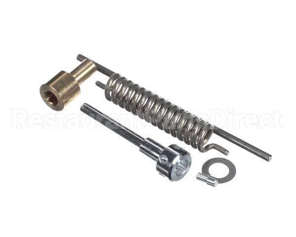 11216000027 Kason Spring Cartridge Assy
