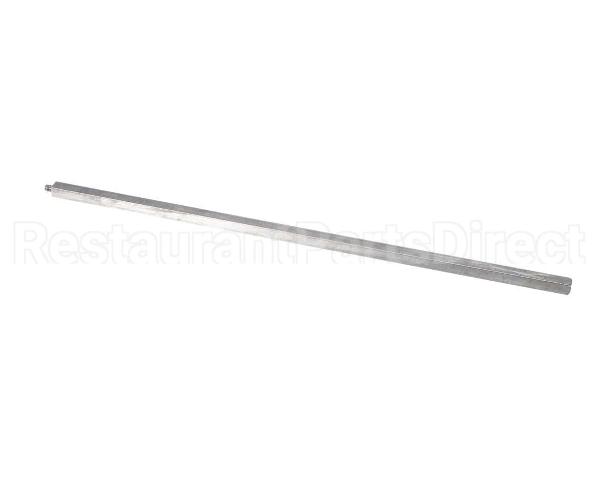 1121771 Cleveland Rod;Lower Handle