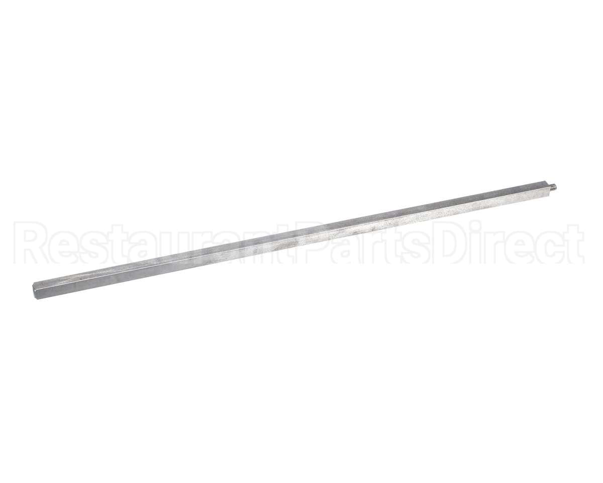 1121771 Cleveland Rod;Lower Handle
