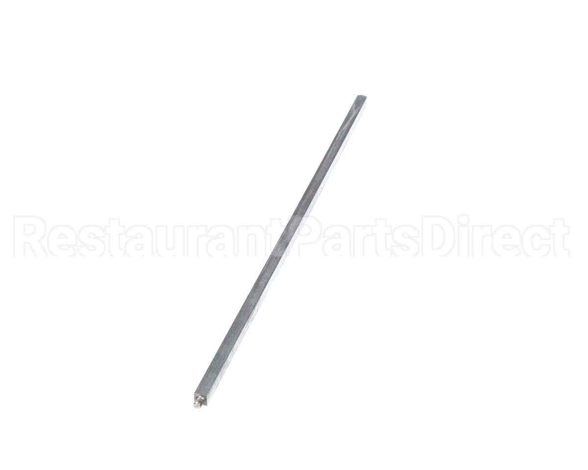 1121771 Cleveland Rod;Lower Handle