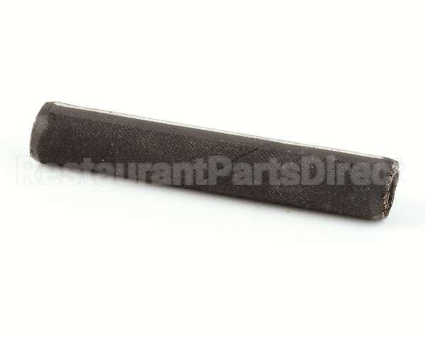 112181 Cleveland Flexible Linkage Hose