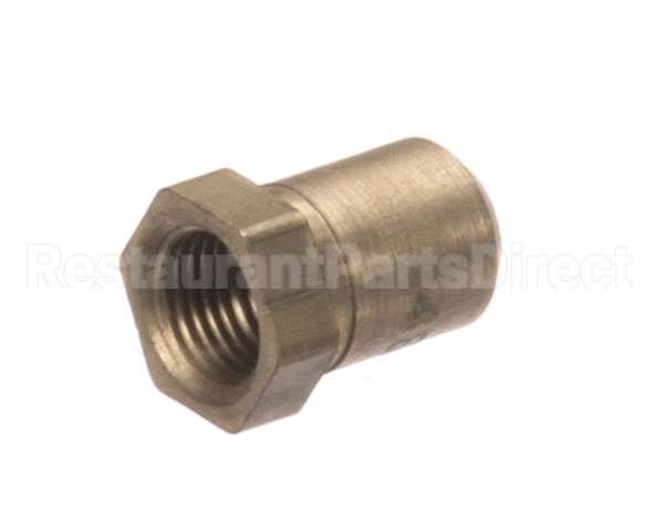 1122-48 Royal Range Orifice Hood #48