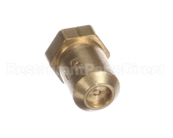 1122-50 Royal Range Orifice Hood # 50