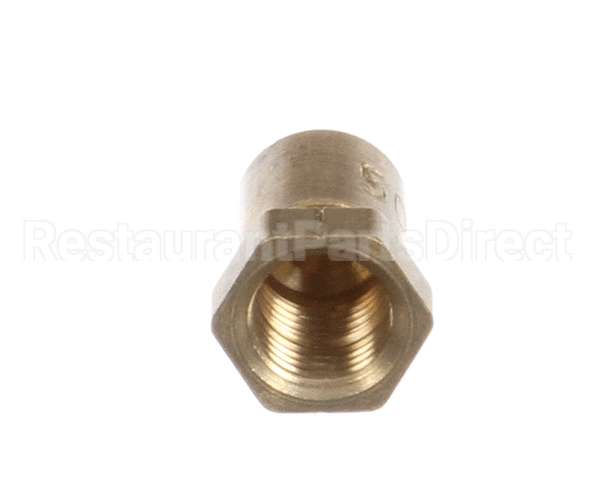 1122-50 Royal Range Orifice Hood # 50