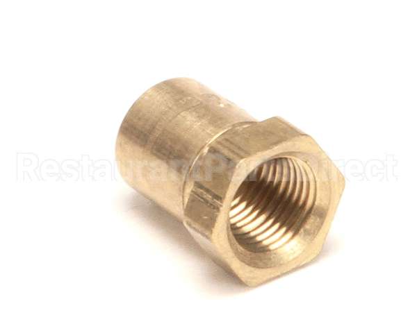 1122-52 Royal Range Orifice Hood # 52