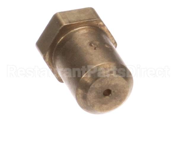 1122-53 Royal Range Orifice Hood # 53