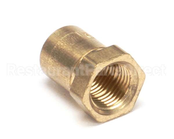 1122-56 Royal Range Orifice Hood #56