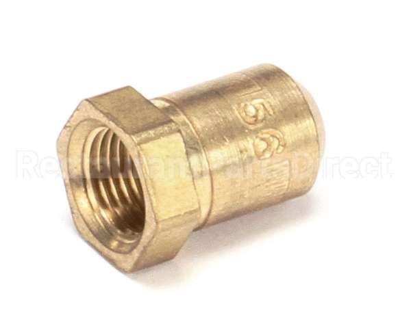 1122-56 Royal Range Orifice Hood #56