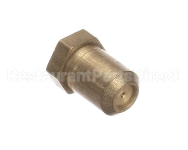 1122-59 Royal Range Orifice Hood #59